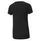 Puma Rebel Graphic Tee W