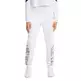 Puma Rebel High Waist Pants