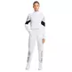 Puma Rebel High Waist Pants