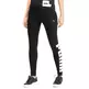 Puma Rebel Leggins