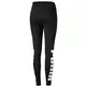 Puma Rebel Leggins