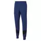 Puma Rebel Pants TR