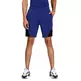 Puma Rebel Shorts 9" TR