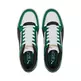 Puma Rebound Joy Low "Vine-Gold"