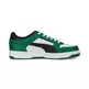 Puma Rebound Joy Low "Vine-Gold"
