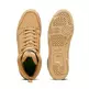 Puma Rebound v6 Buck "Taffy"