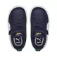 Puma Rickie AC+ Inf "Peacoat-Puma White"