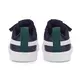 Puma Rickie AC+ Inf "Peacoat-Puma White"