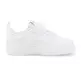 Puma Rickie AC+ Inf "White-Glacier "