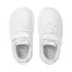 Puma Rickie AC+ Inf "White-Glacier "