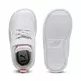 Puma Rickie AC+ Inf "White-Sea Glass-Pinkscape"