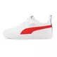 Puma Rickie AC+ PS "High Risk Red"