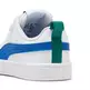 Puma Rickie AC+ PS "Mountain Blue"