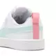 Puma Rickie AC+ PS "Sea Glass"