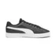 Puma Rickie Classic "Black-White"
