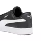 Puma Rickie Classic "Black-White"