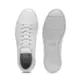 Puma Rickie Classic "White-Cool"