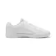 Puma Rickie Classic "White-Cool"
