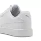 Puma Rickie Classic "White-Cool"