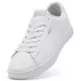 Puma Rickie Classic "White-Cool"