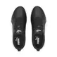 Puma Rickie Jr "Black-White"