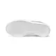 Puma Rickie Jr "White-Peacoat"