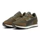Puma Road Rider SD "Olive-Wild Willow"