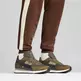 Puma Road Rider SD "Olive-Wild Willow"