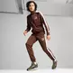 Puma Road Rider SD "Olive-Wild Willow"