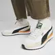 Puma Road Rider SD "Warm White"