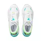 Puma RS-Z Core "Running System"