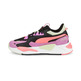 Puma RS-Z Reinvent Wns "Electric Orchid"