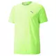 Puma Run Favorite SS Tee