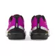 Puma Running Feline Profoam Women's "Deep Orchid"