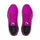 Puma Running Feline Profoam Women's "Deep Orchid"