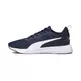 Puma Running Flyer Flex "Peacoat"