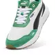 Puma Runtamed Plus "Archive Green"