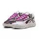 Puma Scoot Zeros II Junior "Sterling"