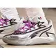 Puma Scoot Zeros II "Sterling"