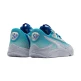 Puma Scoot Zeros II Crystal "Bright Aqua"