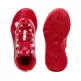 Puma Scoot Zeros II "For All Time Red"
