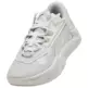 Puma Scoot Zeros II "Glacial Gray"