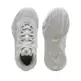 Puma Scoot Zeros II "Glacial Gray"