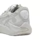 Puma Scoot Zeros II "Glacial Gray"