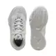 Puma Scoot Zeros II Junior "Glacial Gray"