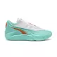 Puma Scoot Zeros II Junior "Shift Aquatic"