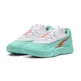 Puma Scoot Zeros II Junior "Shift Aquatic"