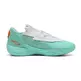 Puma Scoot Zeros II Junior "Shift Aquatic"