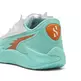 Puma Scoot Zeros II Junior "Shift Aquatic"