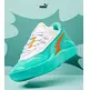 Puma Scoot Zeros II Junior "Shift Aquatic"
